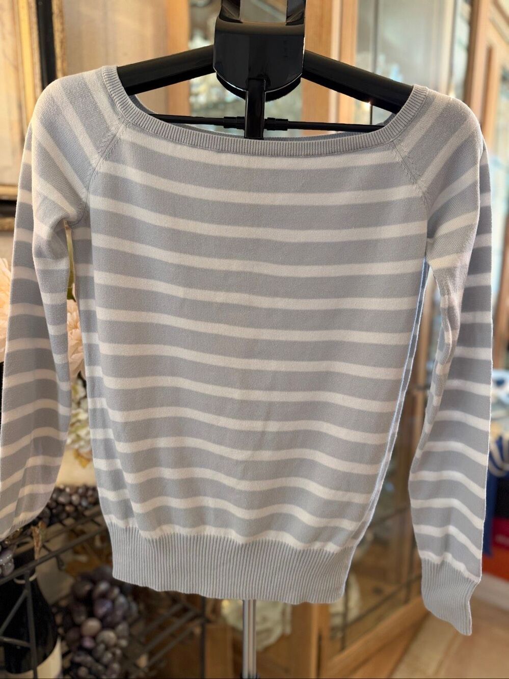 Brandy Melville sweater